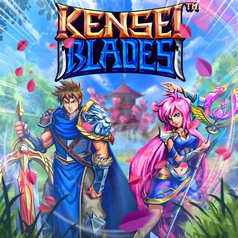 kensei blades spins  The minimum bet is €0